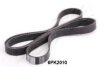 KIA 0K9A615987 V-Ribbed Belts